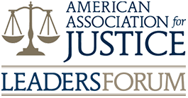 American Association for Justice