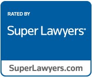 SuperLawyers