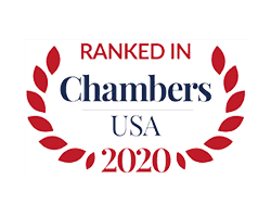 Chambers USA