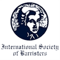 International Society of Barristers