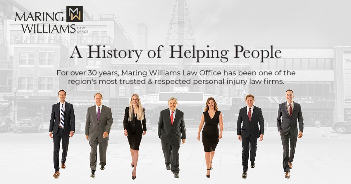 Home page brand banner image